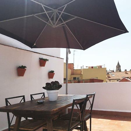 Villa Dolce Vita Palamos Exterior photo