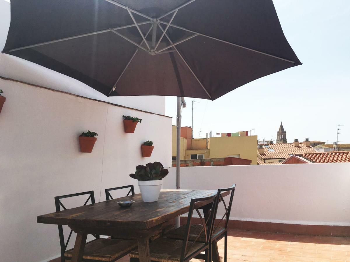Villa Dolce Vita Palamos Exterior photo