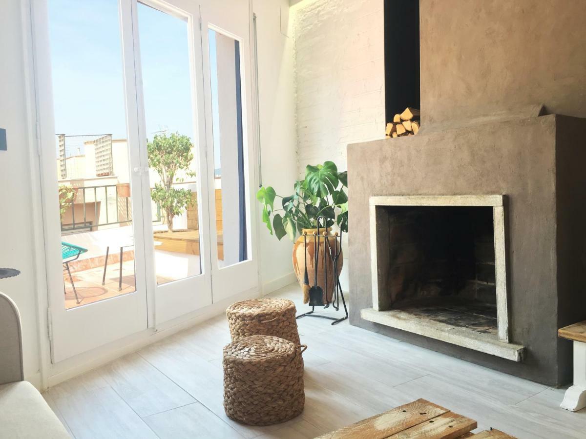 Villa Dolce Vita Palamos Exterior photo